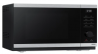 Мікрохвильова піч Samsung MS23DG4504ATUA