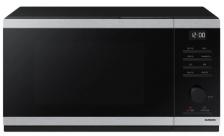 Мікрохвильова піч Samsung MS23DG4504ATUA