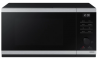 Мікрохвильова піч Samsung MS23DG4504ATUA