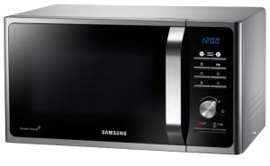 Samsung MS 23 F301 TAS