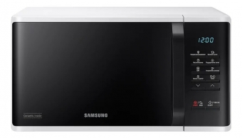 Samsung MS 23 K 3513 AW
