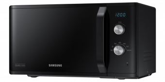 Samsung MS 23 K 3614 AK
