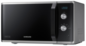 Samsung MS 23 K 3614 AS