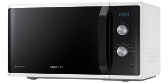 Samsung MS 23 K 3614 AW