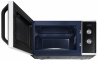 Мікрохвильова піч Samsung MS 23 K 3614 AW