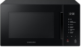 Samsung MS 23 T 5018 AK