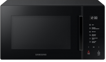 Samsung MS 23 T 5018 AK