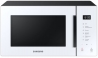 Микроволновая печь Samsung MS 23 T 5018 AW