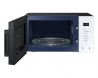Микроволновая печь Samsung MS 23 T 5018 AW