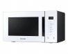 Микроволновая печь Samsung MS 23 T 5018 AW