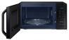 Микроволновая печь Samsung MS23K3515AK/UA