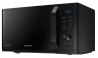 Микроволновая печь Samsung MS23K3515AK/UA