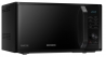 Микроволновая печь Samsung MS23K3515AK/UA