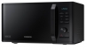 Микроволновая печь Samsung MS23K3515AK/UA