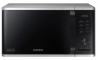 Микроволновая печь Samsung MS23K3515AS/UA