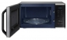 Микроволновая печь Samsung MS23K3515AS/UA