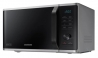 Микроволновая печь Samsung MS23K3515AS/UA
