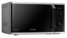 Микроволновая печь Samsung MS23K3515AS/UA