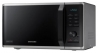 Микроволновая печь Samsung MS23K3515AS/UA