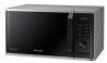 Микроволновая печь Samsung MS23K3515AS/UA