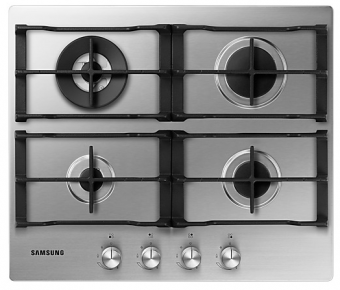 Samsung NA 64 H 3030 AS