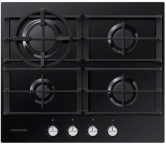 Samsung  NA64H3010AK