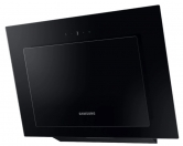Samsung NK 24 B 3501 VB