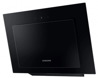 Samsung NK 24 B 3501 VB