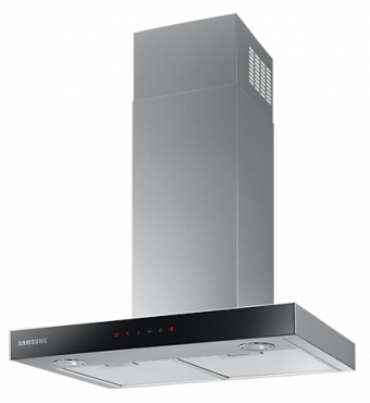 Samsung NK 24 C 5070 US