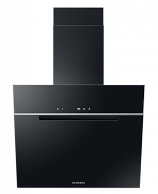 Samsung NK 24 C 7070 WB