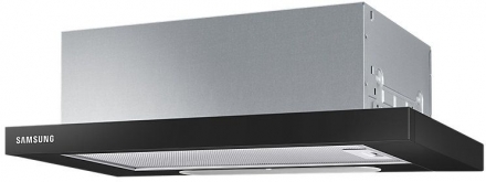 Вытяжка Samsung NK 24 M 1030 IB