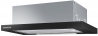 Вытяжка Samsung NK 24 M 1030 IB