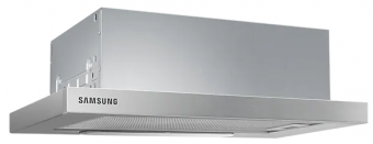 Samsung NK24M1030IS/UR