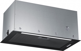 Samsung  NK52FG454CM/UR