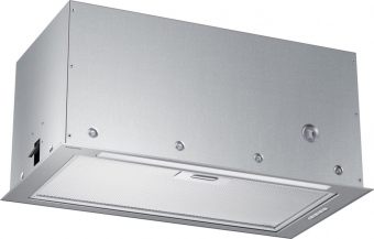 Samsung NK52FG454CS/UR