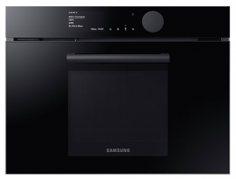 Samsung NQ 50 T 8539 BK