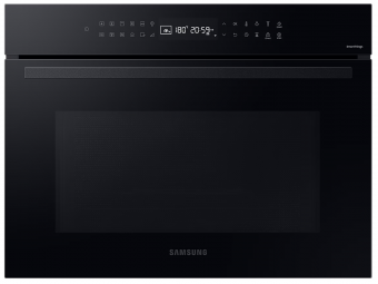 Samsung NQ 5B 4353 FBK