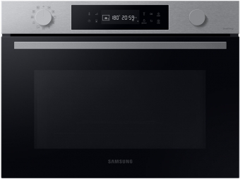 Samsung NQ 5B 4553 FBS