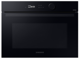 Samsung NQ 5B 5713 GBK