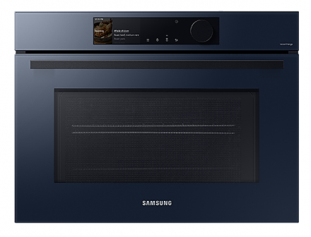 Духова шафа Samsung NQ 5B 6753 CAN