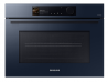 Духова шафа Samsung NQ 5B 6753 CAN
