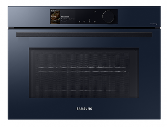 Samsung NQ 5B 6753 CAN