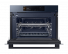 Духова шафа Samsung NQ 5B 6753 CAN
