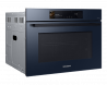 Духова шафа Samsung NQ 5B 6753 CAN