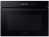 Духова шафа Samsung NQ5B4353FBK