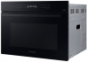 Духова шафа Samsung NQ5B4353FBK