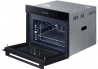 Духова шафа Samsung NQ5B4353FBK