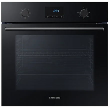 Духовой шкаф Samsung NV68A1110RB/WT