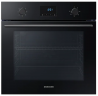 Духовой шкаф Samsung NV68A1110RB/WT