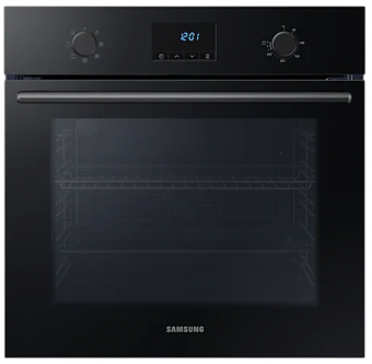 Samsung NV68A1110RB/WT